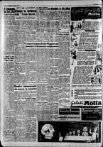 giornale/CFI0446562/1950/Giugno/98
