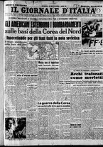 giornale/CFI0446562/1950/Luglio/1