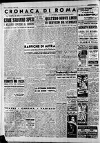 giornale/CFI0446562/1950/Luglio/10