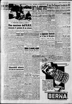 giornale/CFI0446562/1950/Luglio/101
