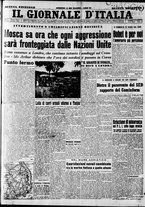 giornale/CFI0446562/1950/Luglio/104