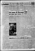 giornale/CFI0446562/1950/Luglio/106