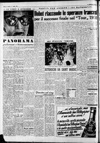 giornale/CFI0446562/1950/Luglio/109