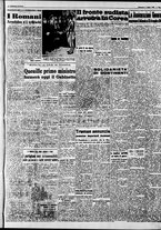 giornale/CFI0446562/1950/Luglio/11