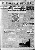 giornale/CFI0446562/1950/Luglio/110