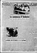giornale/CFI0446562/1950/Luglio/112