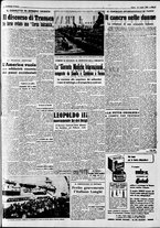 giornale/CFI0446562/1950/Luglio/114