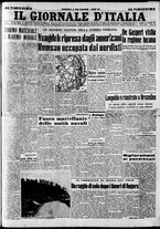 giornale/CFI0446562/1950/Luglio/116