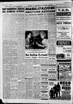 giornale/CFI0446562/1950/Luglio/12