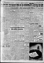 giornale/CFI0446562/1950/Luglio/120