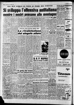 giornale/CFI0446562/1950/Luglio/121