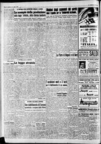 giornale/CFI0446562/1950/Luglio/123
