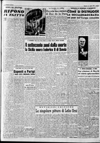 giornale/CFI0446562/1950/Luglio/124