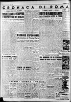 giornale/CFI0446562/1950/Luglio/125