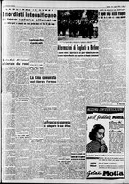 giornale/CFI0446562/1950/Luglio/126