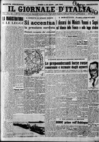 giornale/CFI0446562/1950/Luglio/128