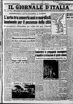 giornale/CFI0446562/1950/Luglio/13