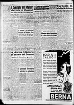 giornale/CFI0446562/1950/Luglio/135
