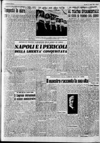 giornale/CFI0446562/1950/Luglio/136