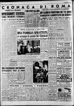 giornale/CFI0446562/1950/Luglio/137