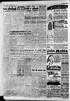 giornale/CFI0446562/1950/Luglio/14
