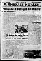 giornale/CFI0446562/1950/Luglio/140