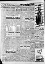 giornale/CFI0446562/1950/Luglio/141