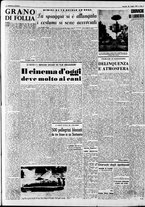 giornale/CFI0446562/1950/Luglio/142