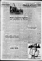 giornale/CFI0446562/1950/Luglio/144