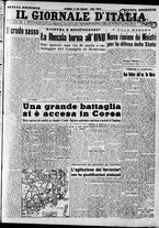 giornale/CFI0446562/1950/Luglio/146