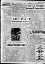 giornale/CFI0446562/1950/Luglio/148