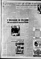 giornale/CFI0446562/1950/Luglio/15