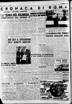giornale/CFI0446562/1950/Luglio/150