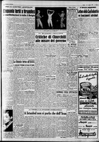 giornale/CFI0446562/1950/Luglio/151