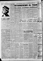 giornale/CFI0446562/1950/Luglio/152