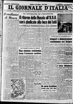 giornale/CFI0446562/1950/Luglio/153