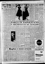 giornale/CFI0446562/1950/Luglio/155