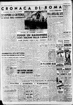 giornale/CFI0446562/1950/Luglio/156
