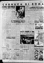 giornale/CFI0446562/1950/Luglio/16