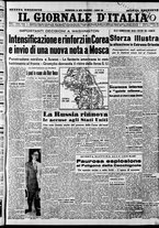 giornale/CFI0446562/1950/Luglio/19