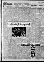 giornale/CFI0446562/1950/Luglio/21