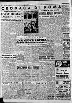 giornale/CFI0446562/1950/Luglio/22