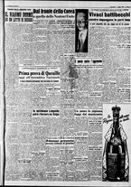 giornale/CFI0446562/1950/Luglio/23