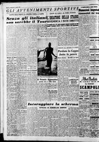 giornale/CFI0446562/1950/Luglio/24