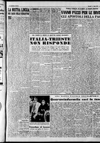 giornale/CFI0446562/1950/Luglio/27