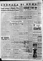 giornale/CFI0446562/1950/Luglio/28
