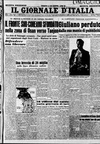 giornale/CFI0446562/1950/Luglio/31