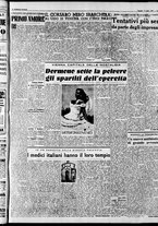 giornale/CFI0446562/1950/Luglio/33