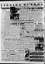 giornale/CFI0446562/1950/Luglio/34