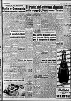 giornale/CFI0446562/1950/Luglio/35